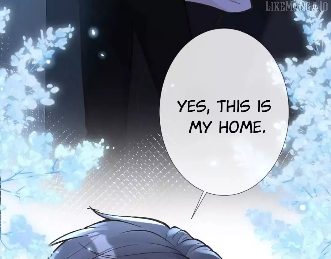Everyone’s Darling - Chapter 221 Page 57