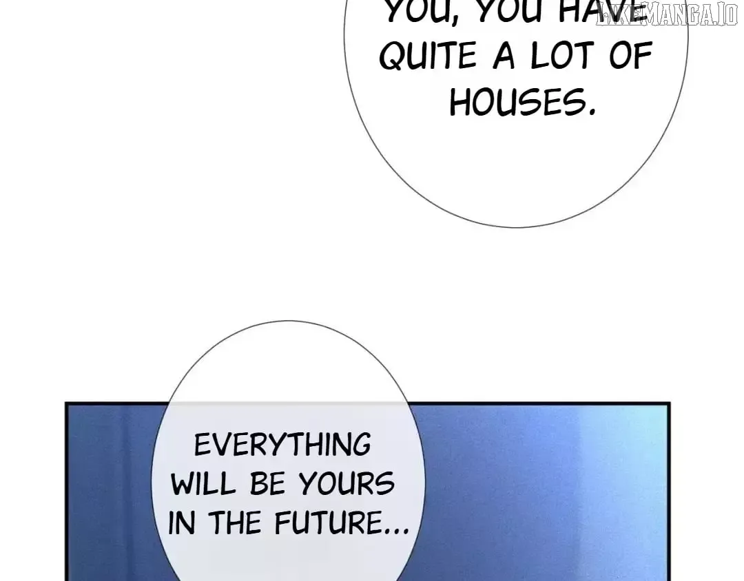 Everyone’s Darling - Chapter 221 Page 63