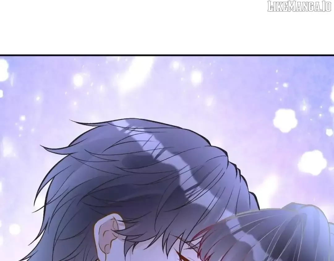 Everyone’s Darling - Chapter 221 Page 66