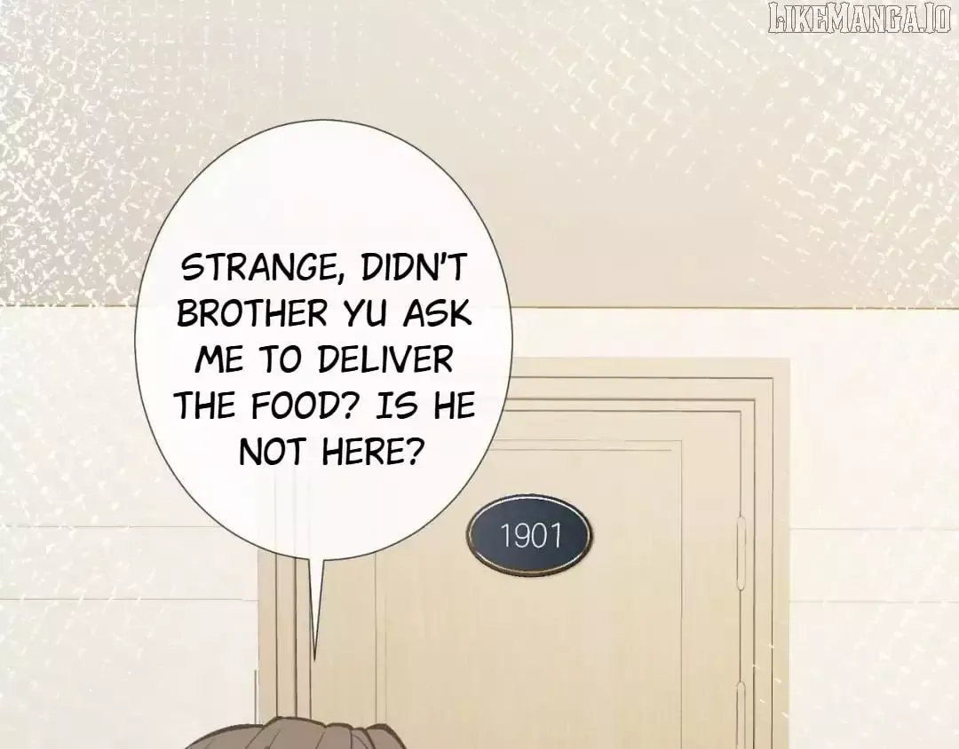 Everyone’s Darling - Chapter 221 Page 70