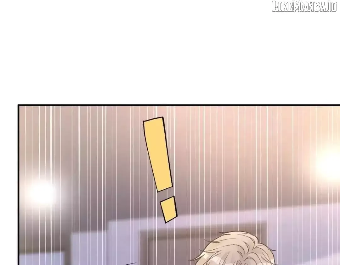 Everyone’s Darling - Chapter 221 Page 75