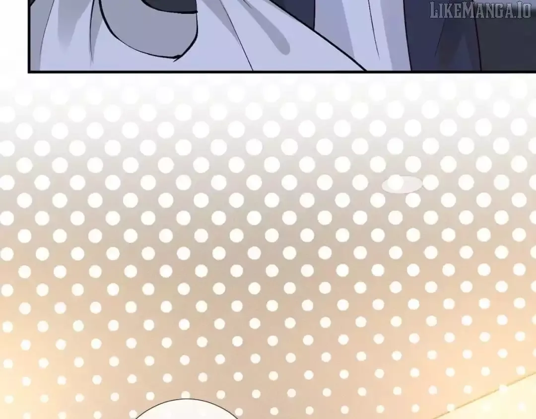 Everyone’s Darling - Chapter 221 Page 77