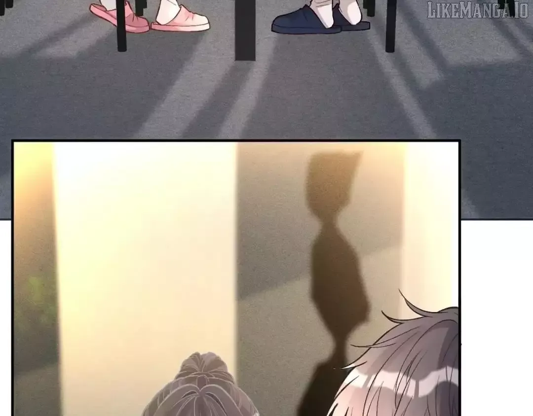 Everyone’s Darling - Chapter 221 Page 84