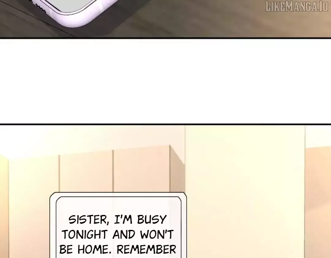 Everyone’s Darling - Chapter 221 Page 88