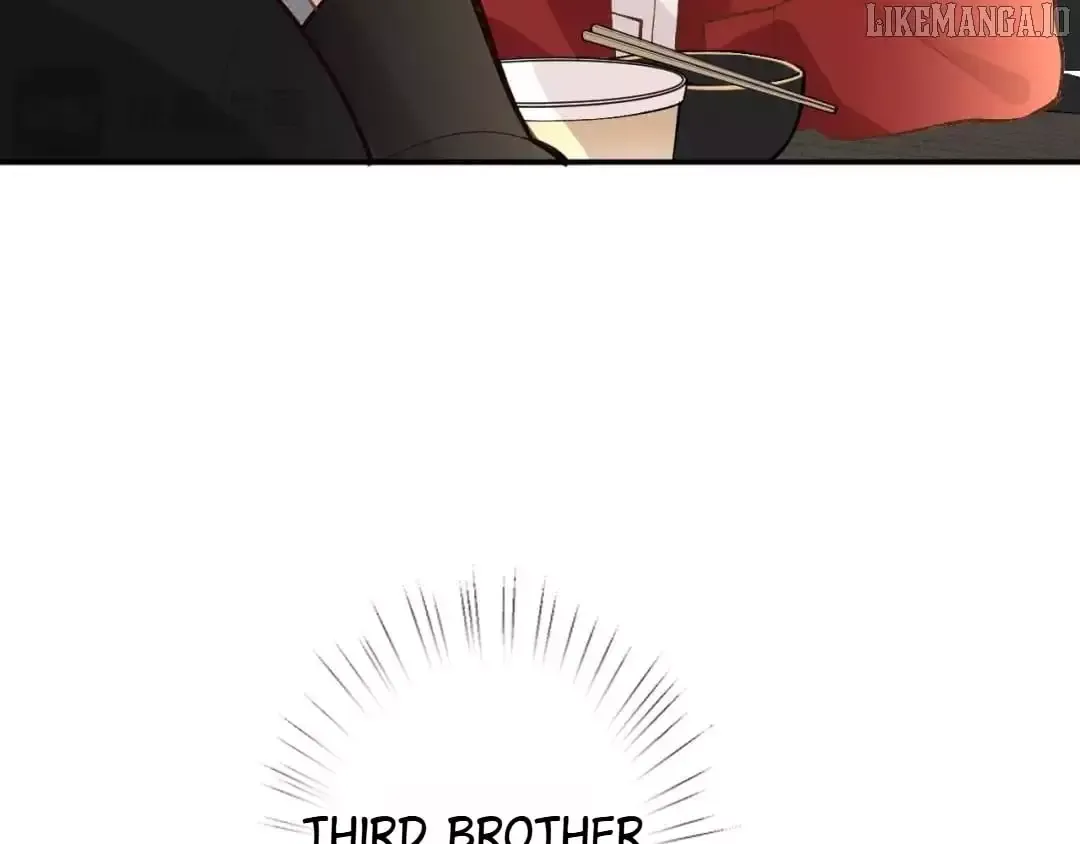 Everyone’s Darling - Chapter 221 Page 90