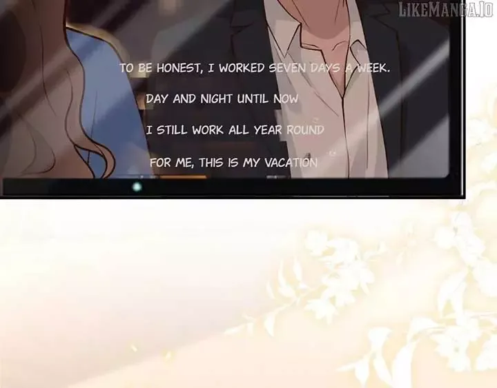 Everyone’s Darling - Chapter 222 Page 3