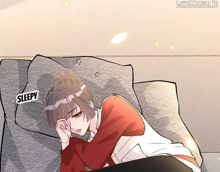 Everyone’s Darling - Chapter 222 Page 4