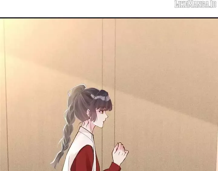 Everyone’s Darling - Chapter 222 Page 7