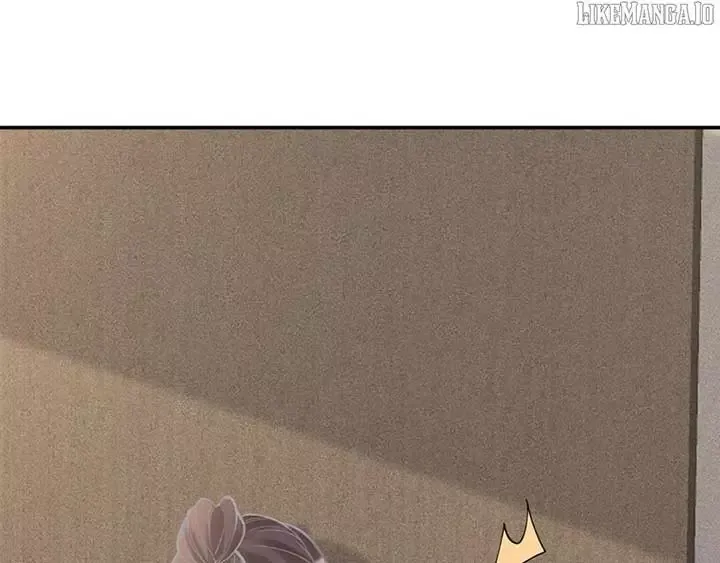 Everyone’s Darling - Chapter 222 Page 9
