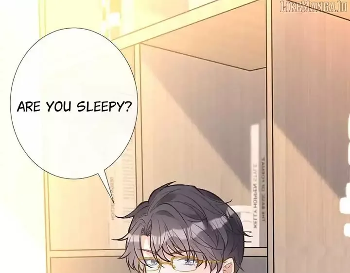Everyone’s Darling - Chapter 222 Page 11