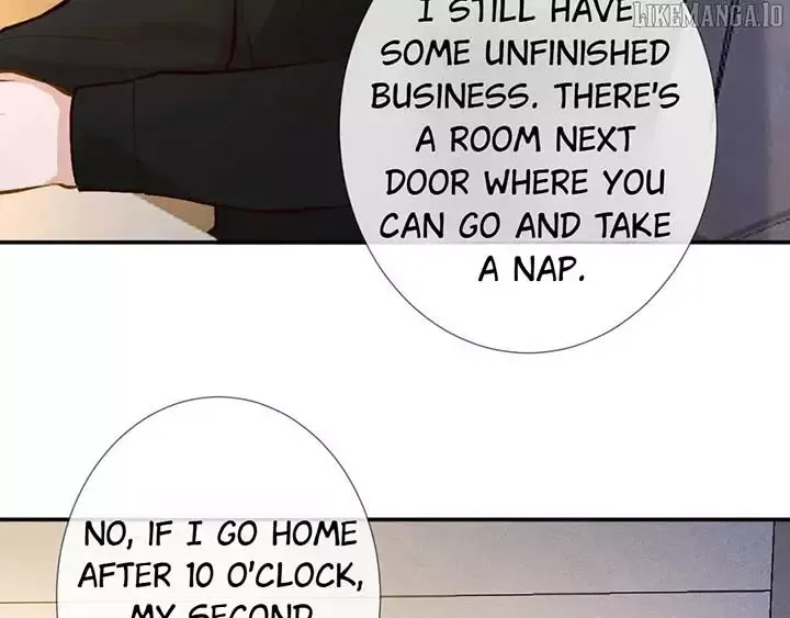 Everyone’s Darling - Chapter 222 Page 13