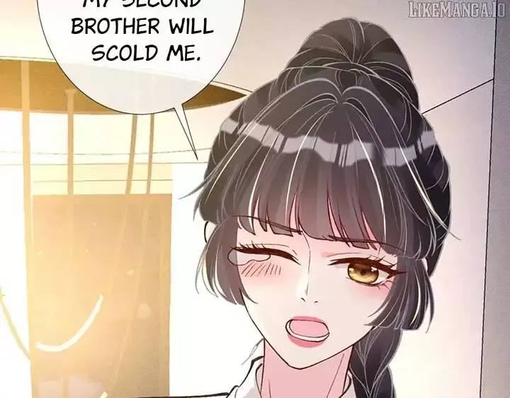 Everyone’s Darling - Chapter 222 Page 14