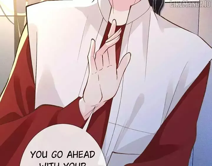 Everyone’s Darling - Chapter 222 Page 15
