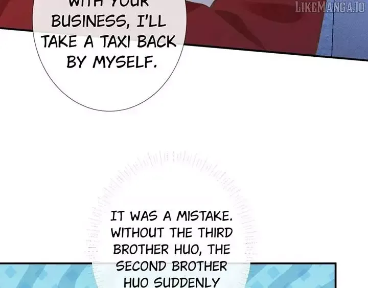 Everyone’s Darling - Chapter 222 Page 16