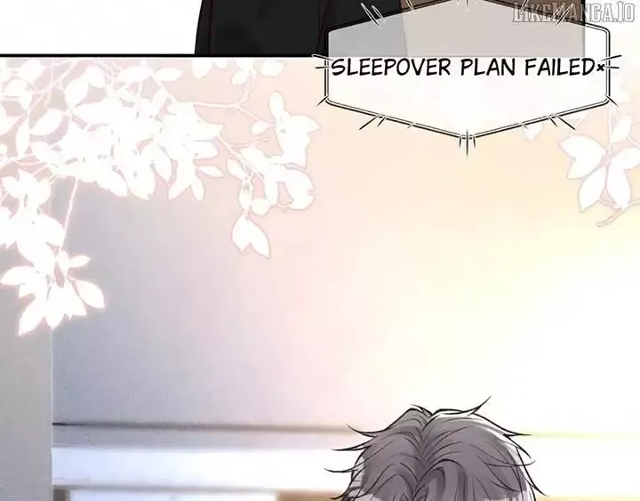 Everyone’s Darling - Chapter 222 Page 18