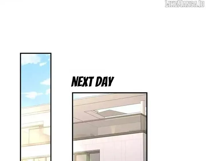 Everyone’s Darling - Chapter 222 Page 21