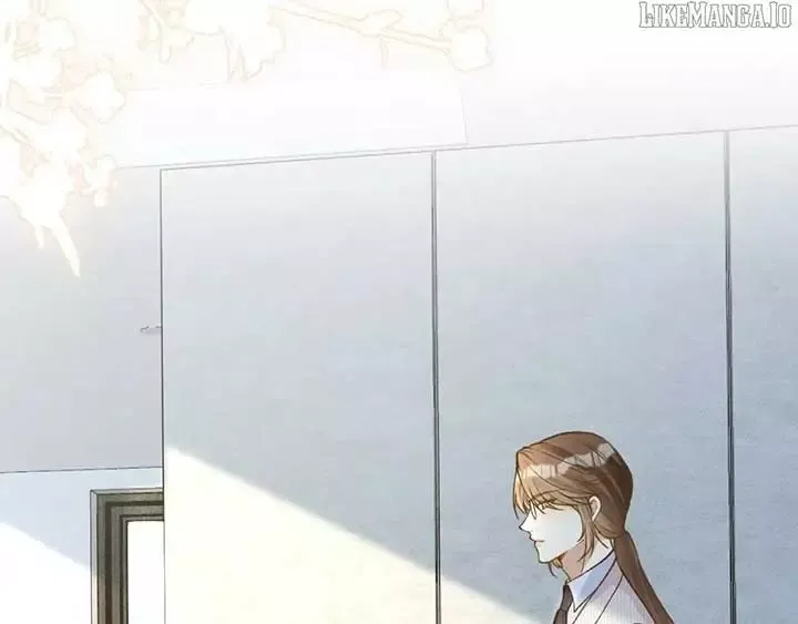 Everyone’s Darling - Chapter 222 Page 23