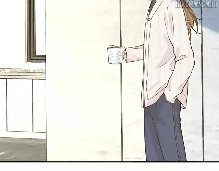 Everyone’s Darling - Chapter 222 Page 24