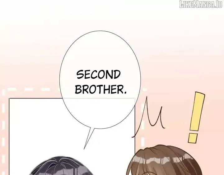 Everyone’s Darling - Chapter 222 Page 25