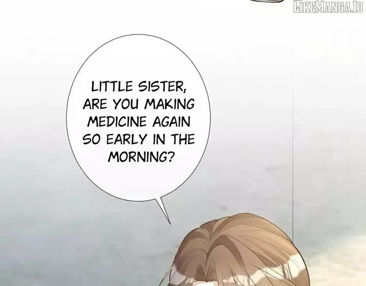 Everyone’s Darling - Chapter 222 Page 27