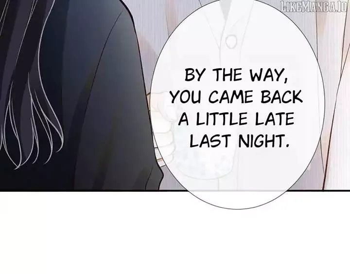Everyone’s Darling - Chapter 222 Page 29