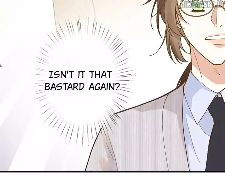Everyone’s Darling - Chapter 222 Page 34