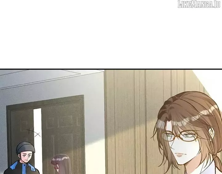 Everyone’s Darling - Chapter 222 Page 41