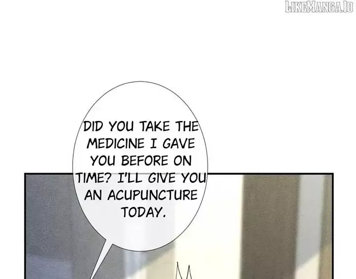 Everyone’s Darling - Chapter 222 Page 43