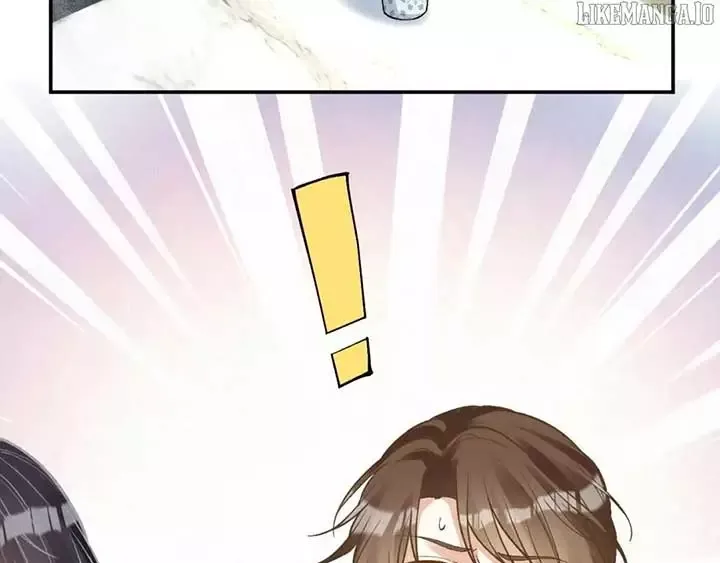Everyone’s Darling - Chapter 222 Page 45