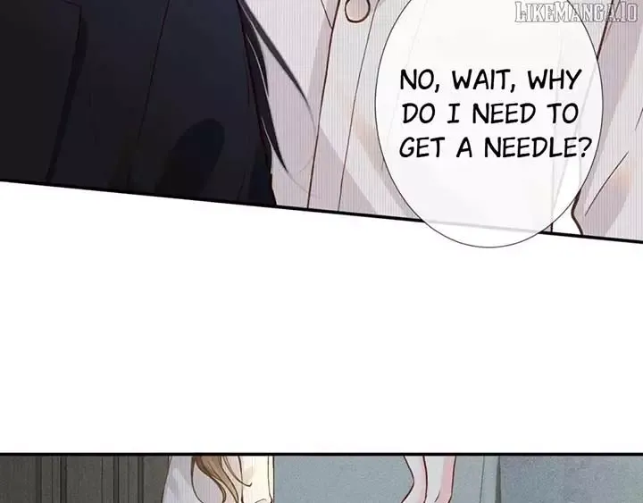 Everyone’s Darling - Chapter 222 Page 47