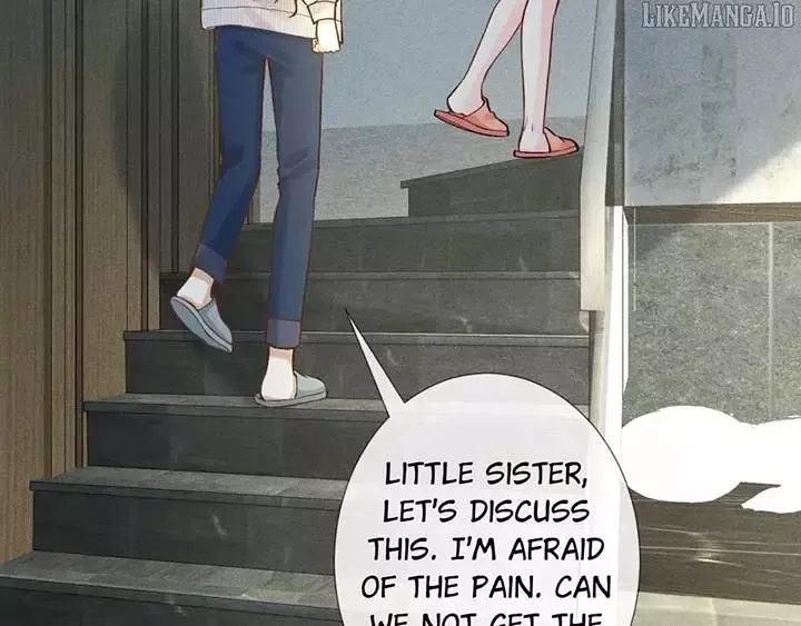 Everyone’s Darling - Chapter 222 Page 48