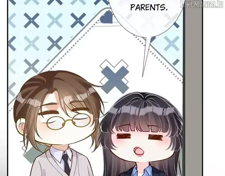 Everyone’s Darling - Chapter 222 Page 50
