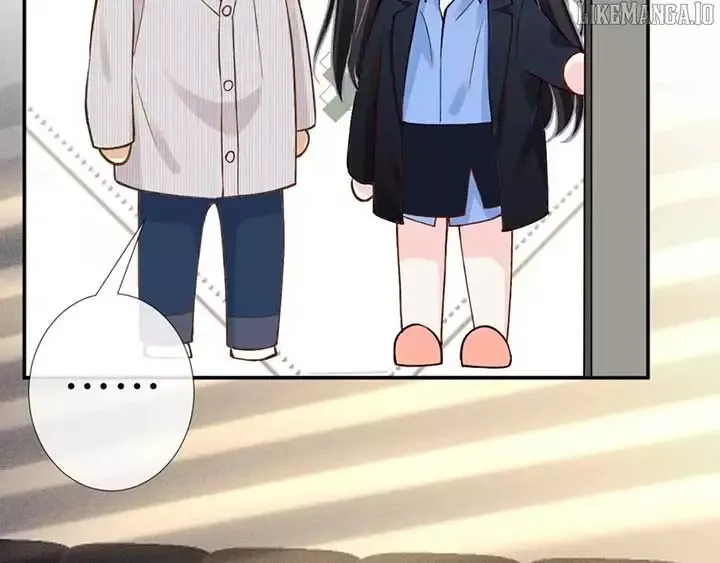 Everyone’s Darling - Chapter 222 Page 51