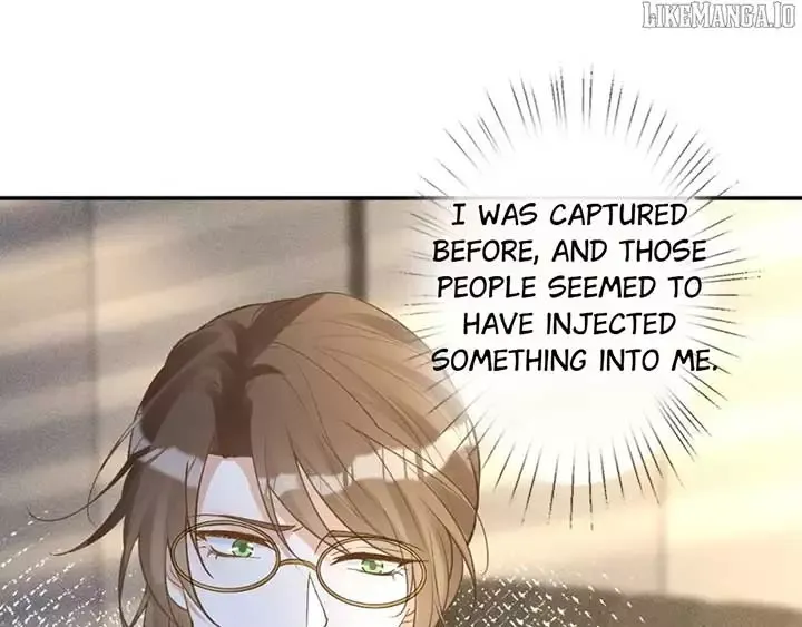 Everyone’s Darling - Chapter 222 Page 61