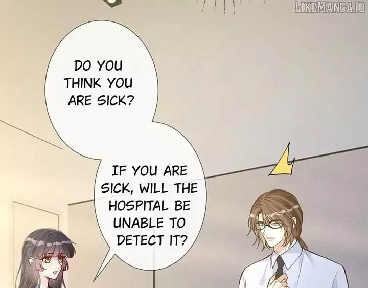 Everyone’s Darling - Chapter 222 Page 63