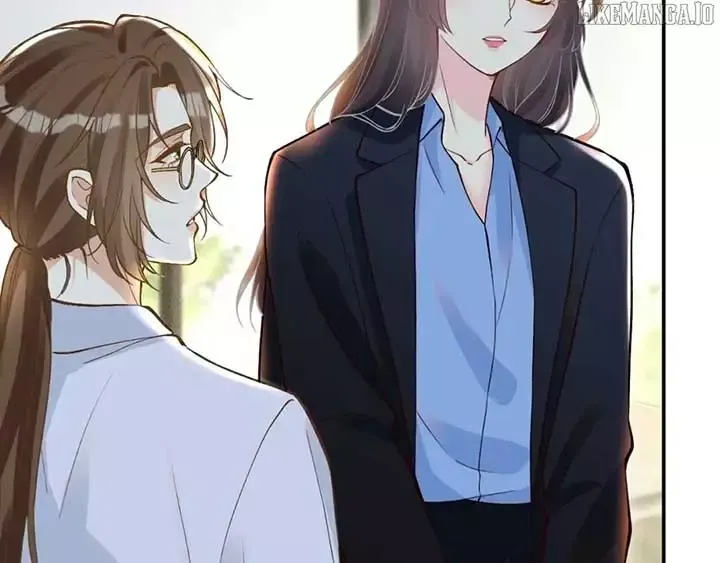 Everyone’s Darling - Chapter 222 Page 66