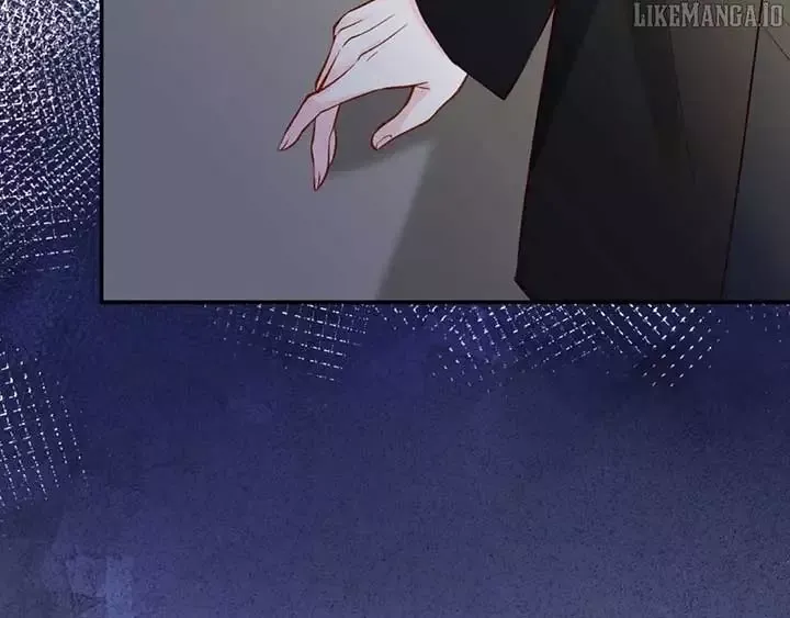 Everyone’s Darling - Chapter 222 Page 70
