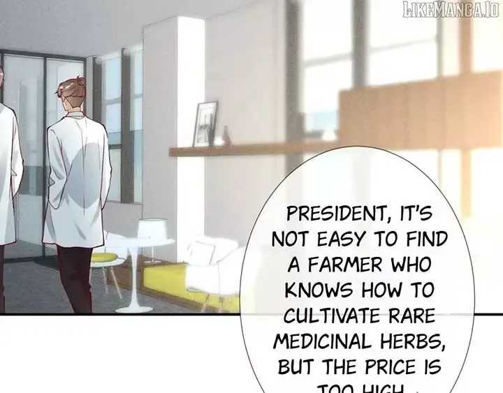 Everyone’s Darling - Chapter 222 Page 76