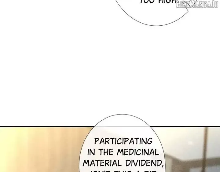 Everyone’s Darling - Chapter 222 Page 77