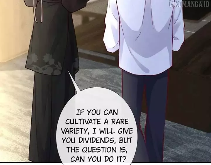 Everyone’s Darling - Chapter 222 Page 79