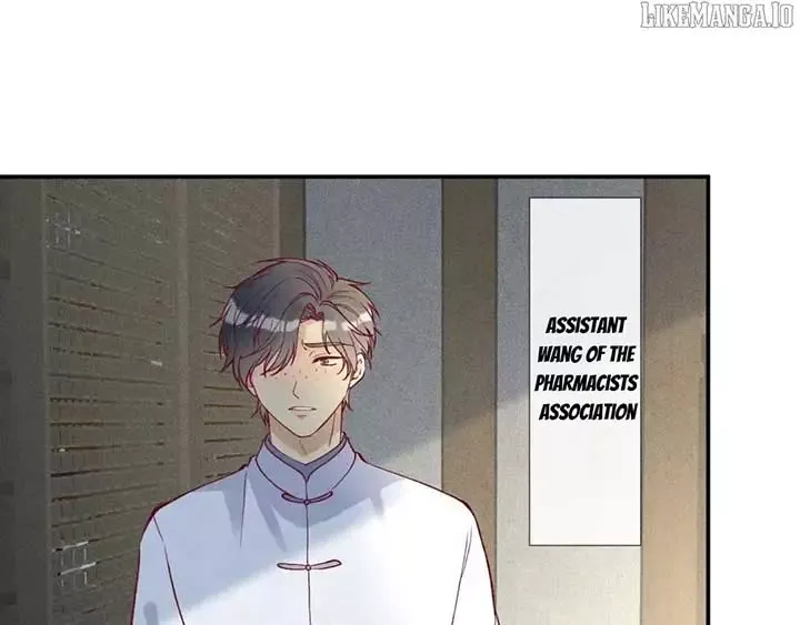 Everyone’s Darling - Chapter 222 Page 81
