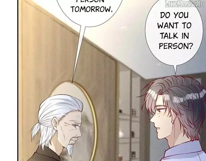 Everyone’s Darling - Chapter 222 Page 83