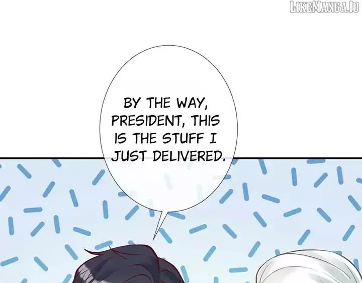 Everyone’s Darling - Chapter 222 Page 85