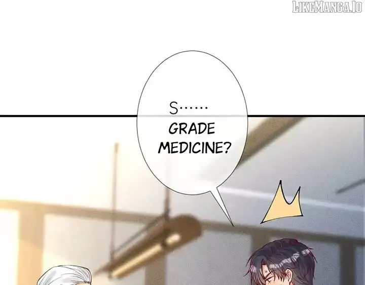 Everyone’s Darling - Chapter 222 Page 91