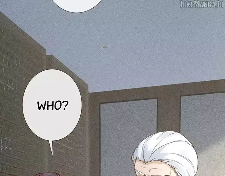 Everyone’s Darling - Chapter 222 Page 93