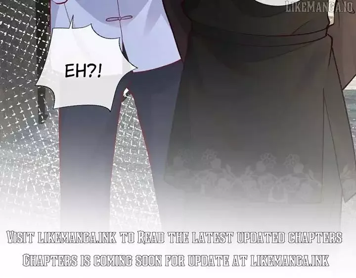 Everyone’s Darling - Chapter 222 Page 95