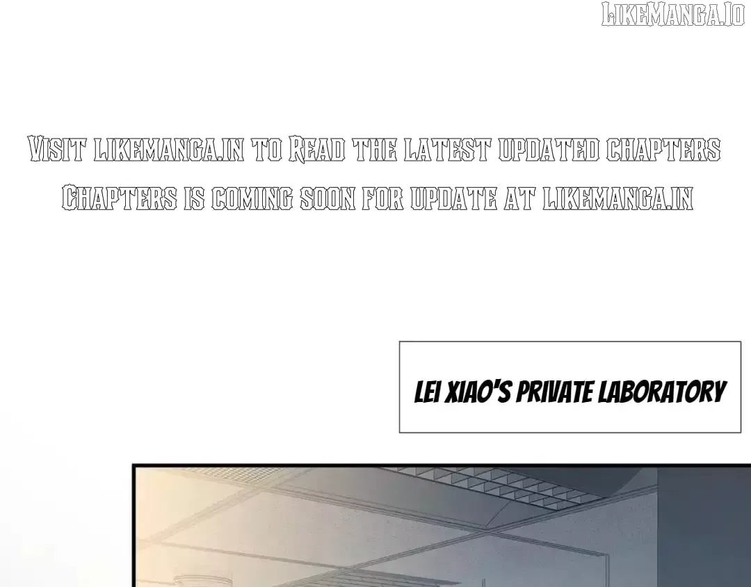 Everyone’s Darling - Chapter 223 Page 1