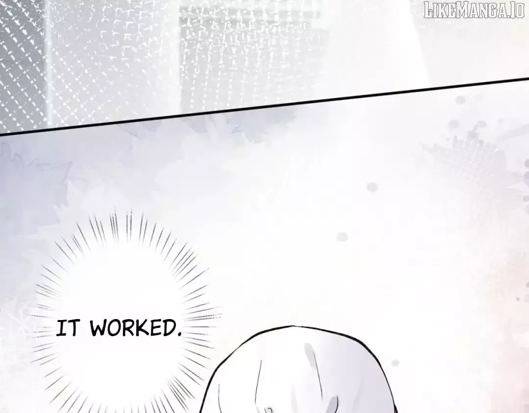 Everyone’s Darling - Chapter 223 Page 6