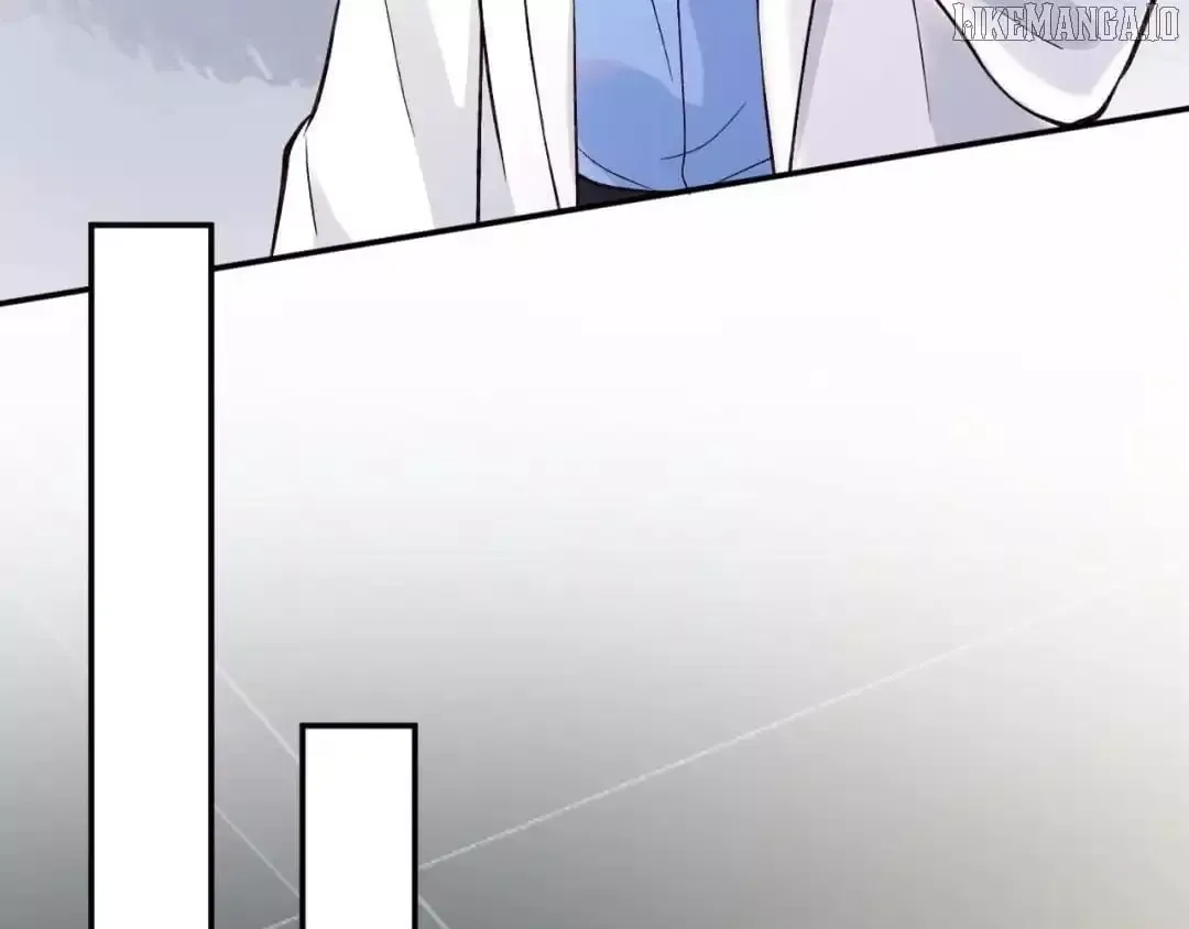Everyone’s Darling - Chapter 223 Page 8