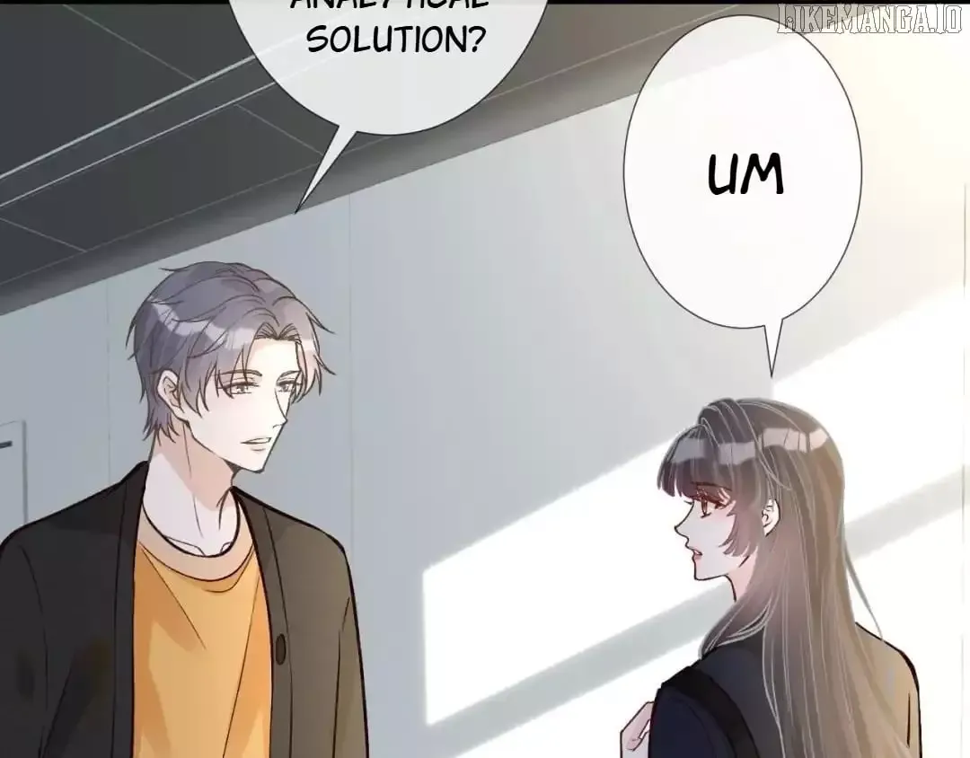 Everyone’s Darling - Chapter 223 Page 13